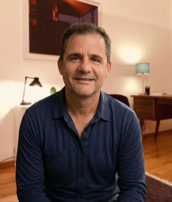 Laurent-depraz-therapeute